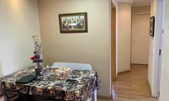 Imagem 6: APARTAMENTO RESIDENCIAL em SÃO PAULO - SP, LAUZANE PAULISTA