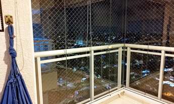 Imagem 7: APARTAMENTO RESIDENCIAL em SÃO PAULO - SP, LAUZANE PAULISTA