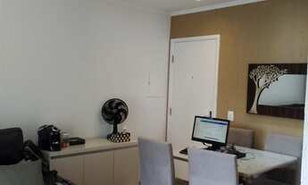 Imagem: APARTAMENTO RESIDENCIAL em SÃO PAULO