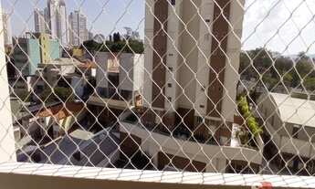 Imagem: APARTAMENTO RESIDENCIAL em SÃO PAULO