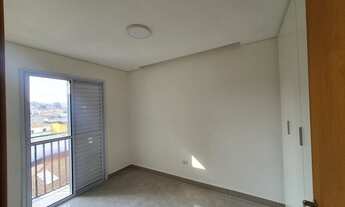 Imagem 7: APARTAMENTO RESIDENCIAL em SÃO PAULO - SP, TUCURUVI