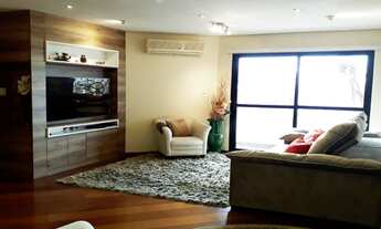 Imagem 7: APARTAMENTO RESIDENCIAL em SÃO PAULO - SP, TUCURUVI