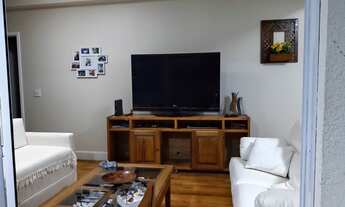 Imagem 5: APARTAMENTO RESIDENCIAL em SÃO PAULO - SP, LAUZANE PAULISTA