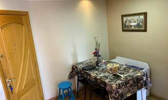 Imagem 7: APARTAMENTO RESIDENCIAL em SÃO PAULO - SP, LAUZANE PAULISTA