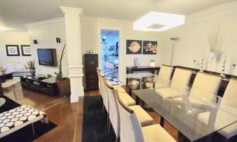 Imagem 6: APARTAMENTO RESIDENCIAL em SÃO PAULO - SP, SANTA TERESINHA