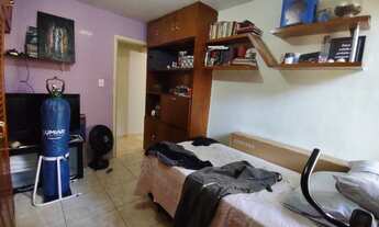 Imagem 7: APARTAMENTO RESIDENCIAL em SÃO PAULO - SP, VILA CONSTANÇA