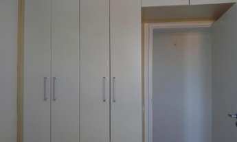 Imagem 2: APARTAMENTO RESIDENCIAL em SÃO PAULO - SP, PARQUE VITÓRIA