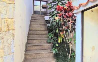 Imagem 2: CASA RESIDENCIAL em SÃO PAULO - SP, JARDIM FRANCA