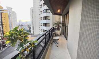 Imagem 2: APARTAMENTO RESIDENCIAL em SÃO PAULO - SP, SANTA TERESINHA