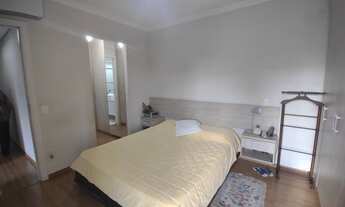 Imagem 7: APARTAMENTO RESIDENCIAL em SÃO PAULO - SP, PARQUE MANDAQUI