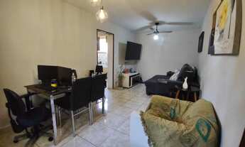 Imagem 3: APARTAMENTO RESIDENCIAL em SÃO PAULO - SP, VILA CONSTANÇA