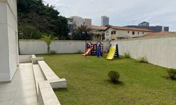 Imagem 6: APARTAMENTO RESIDENCIAL em SÃO PAULO - SP, TUCURUVI