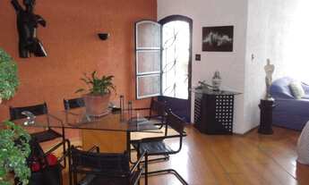 Imagem 4: CASA RESIDENCIAL em SÃO PAULO - SP, SANTANA