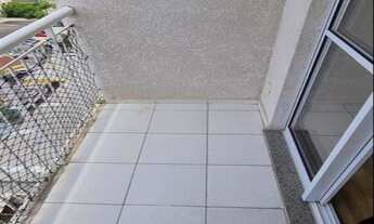 Imagem 3: APARTAMENTO RESIDENCIAL em SÃO PAULO - SP, VILA CONSTANÇA