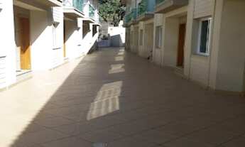 Imagem 3: CASA RESIDENCIAL em SÃO PAULO - SP, TREMEMBÉ