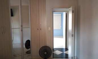 Imagem 6: APARTAMENTO RESIDENCIAL em SÃO PAULO - SP, VILA MAZZEI