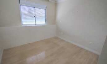 Imagem 6: APARTAMENTO RESIDENCIAL em SÃO PAULO - SP, ÁGUA FRIA