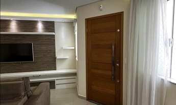 Imagem 5: CASA RESIDENCIAL em SÃO PAULO - SP, TUCURUVI