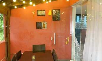 Imagem 6: CASA RESIDENCIAL em SÃO PAULO - SP, VILA IRMÃOS ARNONI