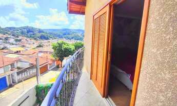 Imagem 7: CASA RESIDENCIAL em SÃO PAULO - SP, JARDIM VIRGINIA BIANCA