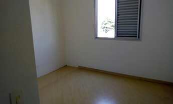 Imagem 5: APARTAMENTO RESIDENCIAL em SÃO PAULO - SP, PARQUE VITÓRIA