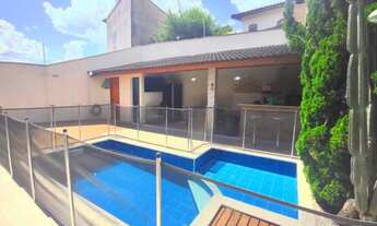 Imagem 6: CASA RESIDENCIAL em SÃO PAULO - SP, JARDIM VIRGINIA BIANCA