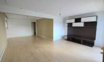 Imagem 2: APARTAMENTO RESIDENCIAL em SÃO PAULO - SP, ÁGUA FRIA