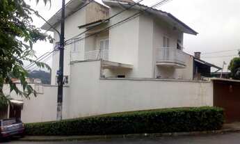 Imagem 2: CASA RESIDENCIAL em SÃO PAULO - SP, JARDIM VIRGINIA BIANCA