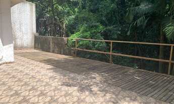 Imagem 4: CASA RESIDENCIAL em SÃO PAULO - SP, VILA IRMÃOS ARNONI