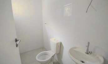 Imagem 6: CASA RESIDENCIAL em SÃO PAULO - SP, SANTANA