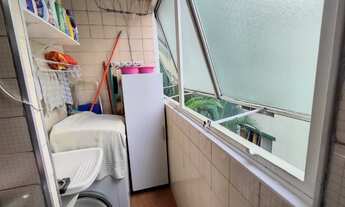 Imagem 7: APARTAMENTO RESIDENCIAL em SÃO PAULO - SP, IMIRIM