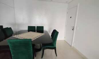 Imagem 4: APARTAMENTO RESIDENCIAL em SÃO PAULO - SP, SANTA TERESINHA