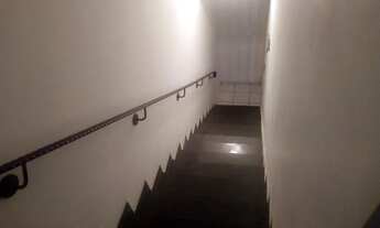 Imagem 7: CASA RESIDENCIAL em SÃO PAULO - SP, JARDIM VIRGINIA BIANCA