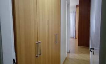 Imagem 7: CASA RESIDENCIAL em SÃO PAULO - SP, VILA SANTA TEREZINHA (ZONA NORTE