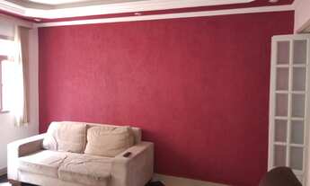 Imagem 3: APARTAMENTO RESIDENCIAL em SÃO PAULO - SP, VILA MAZZEI