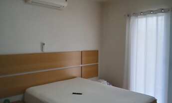 Imagem 5: CASA RESIDENCIAL em SÃO PAULO - SP, VILA SANTA TEREZINHA (ZONA NORTE