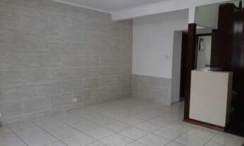 Imagem 2: CASA RESIDENCIAL em SÃO PAULO - SP, VILA GUSTAVO