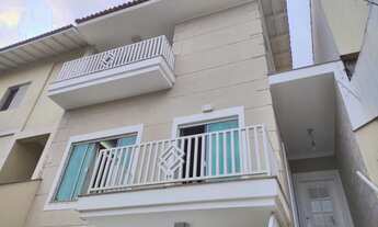 Imagem: CASA RESIDENCIAL em SÃO PAULO - SP, JARDIM