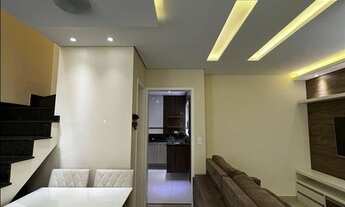 Imagem 6: CASA RESIDENCIAL em SÃO PAULO - SP, TUCURUVI