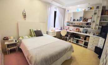 Imagem 7: APARTAMENTO RESIDENCIAL em SÃO PAULO - SP, SANTA TERESINHA