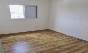 Imagem 7: APARTAMENTO RESIDENCIAL em SÃO PAULO - SP, VILA CONSTANÇA