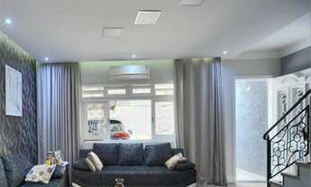 Imagem: CASA RESIDENCIAL em SÃO PAULO - SP, JARDIM