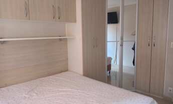 Imagem 4: APARTAMENTO RESIDENCIAL em SÃO PAULO - SP, VILA MAZZEI