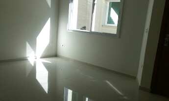 Imagem 7: CASA RESIDENCIAL em SÃO PAULO - SP, TREMEMBÉ