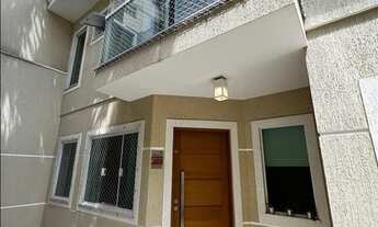 Imagem: CASA RESIDENCIAL em SÃO PAULO - SP, TUCURUVI