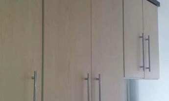 Imagem 7: APARTAMENTO RESIDENCIAL em SÃO PAULO - SP, LAUZANE PAULISTA