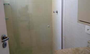 Imagem 6: APARTAMENTO RESIDENCIAL em SÃO PAULO - SP, PARQUE VITÓRIA