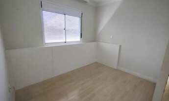 Imagem 5: APARTAMENTO RESIDENCIAL em SÃO PAULO - SP, ÁGUA FRIA