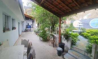 Imagem 2: CASA RESIDENCIAL em SÃO PAULO - SP, VILA ROMERO