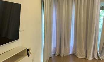 Imagem 7: CASA RESIDENCIAL em SÃO PAULO - SP, VILA IRMÃOS ARNONI